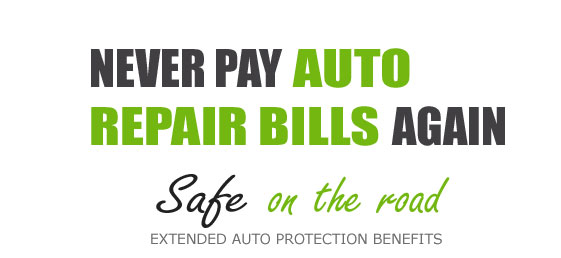 sunpath auto warranty bbb